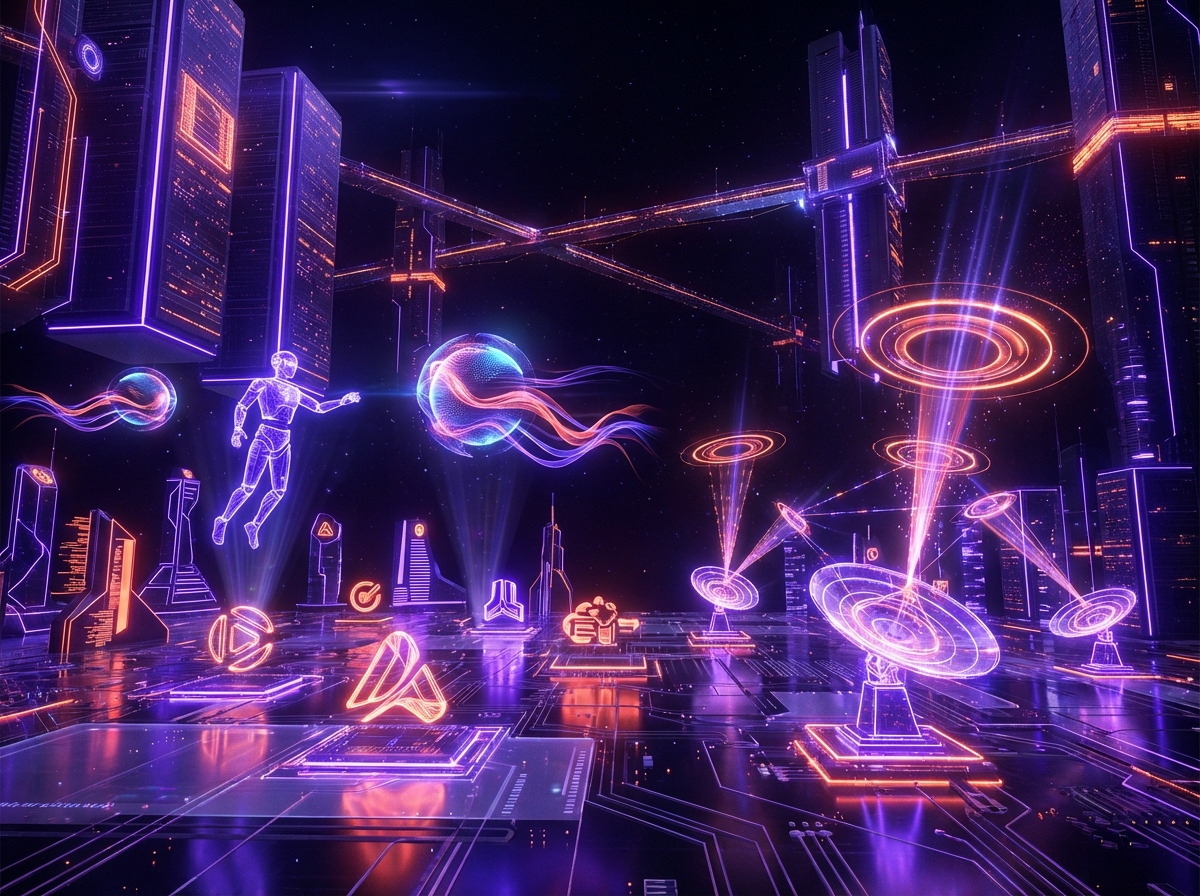 SEO chuyển từ tối ưu click sang tối ưu hiện diện trong AI