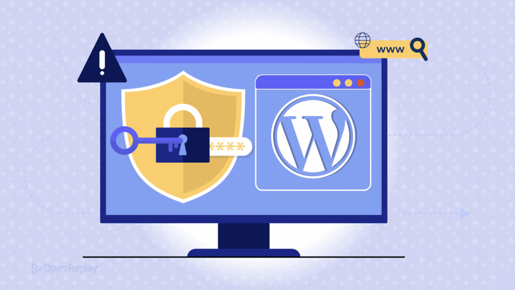 Bảo Mật WordPress Toàn Diện 2026: 10 Bước Thực Chiến Chống Hacker