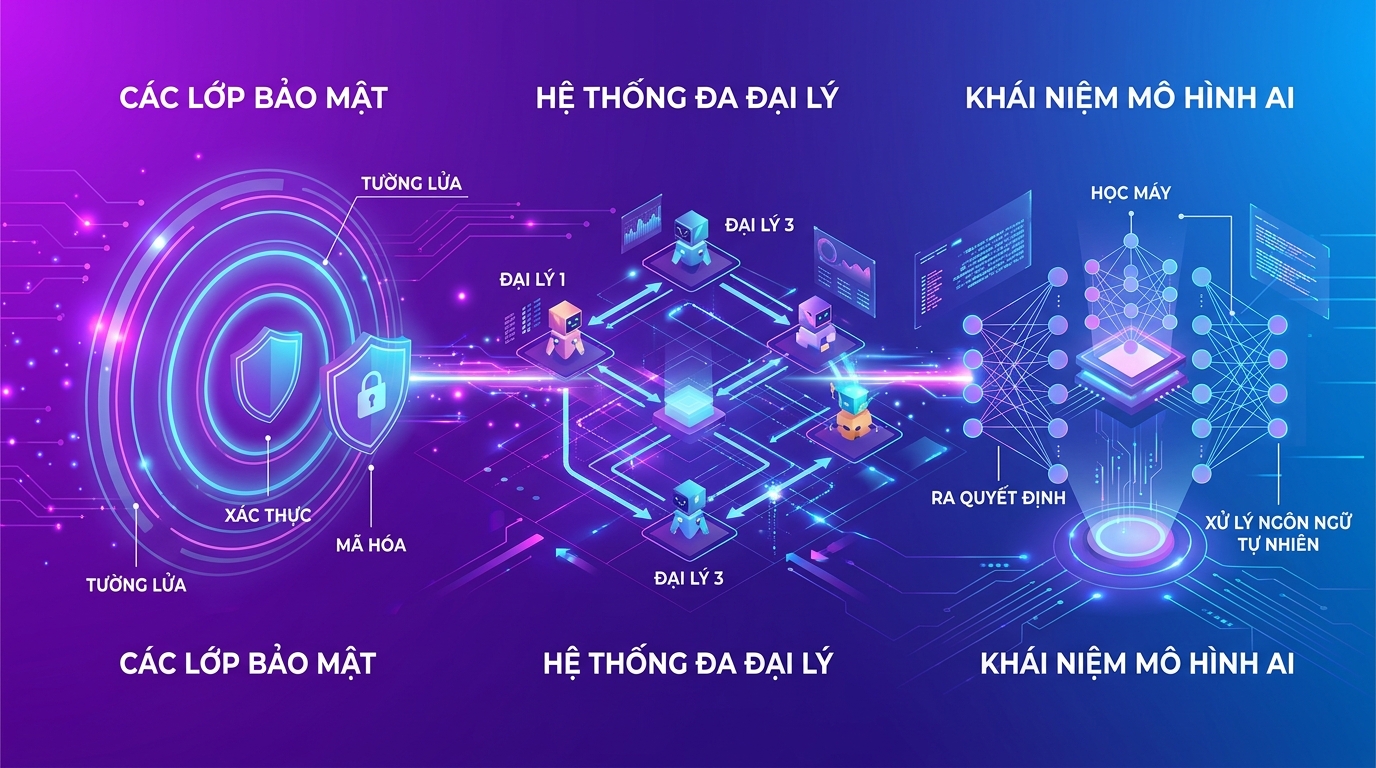 Claude Code internal features analysis